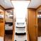 Jeanneau Sun Odyssey 519 | Maryalis