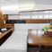 Jeanneau Sun Odyssey 519 | Maryalis