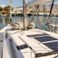 Jeanneau Sun Odyssey 519 | Maryalis