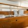 Jeanneau Sun Odyssey 519 | Maryalis