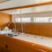 Jeanneau Sun Odyssey 519 | Maryalis