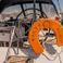 Jeanneau Sun Odyssey 519 | Maryalis