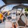 Jeanneau Sun Odyssey 519 | Maryalis