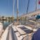 Jeanneau Sun Odyssey 519 | Maryalis