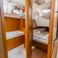 Jeanneau Sun Odyssey 519 | Maryalis