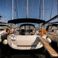 Jeanneau Sun Odyssey 519 | Maryalis