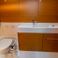 Jeanneau Sun Odyssey 519 | Maryalis