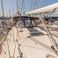 Jeanneau Sun Odyssey 519 | Maryalis