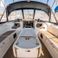 Jeanneau Sun Odyssey 519 | Maryalis
