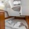 Jeanneau Sun Odyssey 519 | Maryalis
