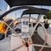 Jeanneau Sun Odyssey 519 | Maryalis