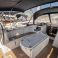 Jeanneau Sun Odyssey 519 | Maryalis
