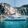 Jeanneau Sun Odyssey 410 | Non e Mia