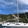 Jeanneau Sun Odyssey 410 | Non e Mia