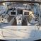 Jeanneau Sun Odyssey 410 | Non e Mia