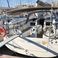 Jeanneau Sun Odyssey 410 | Non e Mia