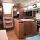 Jeanneau Sun Odyssey 410 | Non e Mia