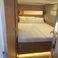 Jeanneau Sun Odyssey 410 | Non e Mia