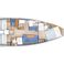 Jeanneau Sun Odyssey 410 | Non e Mia