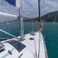 Beneteau Oceanis 40 | Cansum
