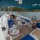 Beneteau Oceanis 40 | Cansum