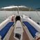 Beneteau Oceanis 40 | Cansum