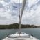 Beneteau Oceanis 40 | Cansum