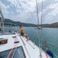 Beneteau Oceanis 40 | Cansum