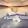 Beneteau Oceanis 40 | Cansum