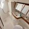 Beneteau Oceanis 40 | Cansum