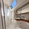 Beneteau Oceanis 40 | Cansum