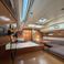 Beneteau Oceanis 40 | Cansum