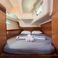 Beneteau Oceanis 40 | Cansum