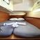 Beneteau Oceanis 40 | Cansum