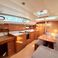 Beneteau Oceanis 40 | Cansum