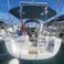 Beneteau Oceanis 40 | Cansum