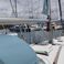 Beneteau Oceanis 40 | Cansum