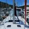 Beneteau Oceanis 40 | Cansum