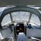 Beneteau Oceanis 40 | Cansum