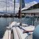 Beneteau Oceanis 40 | Cansum