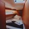 Jeanneau Sun Odyssey 440 | Eleni
