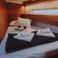 Jeanneau Sun Odyssey 440 | Eleni