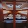 Jeanneau Sun Odyssey 440 | Eleni