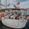 Jeanneau Sun Odyssey 440 | Eleni
