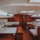 Jeanneau Sun Odyssey 440 | Eleni