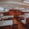 Jeanneau Sun Odyssey 440 | Eleni