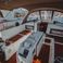 Jeanneau Sun Odyssey 440 | Eleni