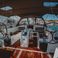 Jeanneau Sun Odyssey 440 | Eleni
