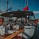 Jeanneau Sun Odyssey 440 | Eleni