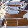 Jeanneau Sun Odyssey 509 | Aposperitis